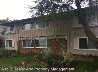 2927 Magliocco Dr APT 4, San Jose, CA 95128