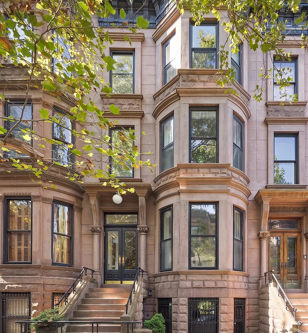 790 Carroll Street — Photo 1