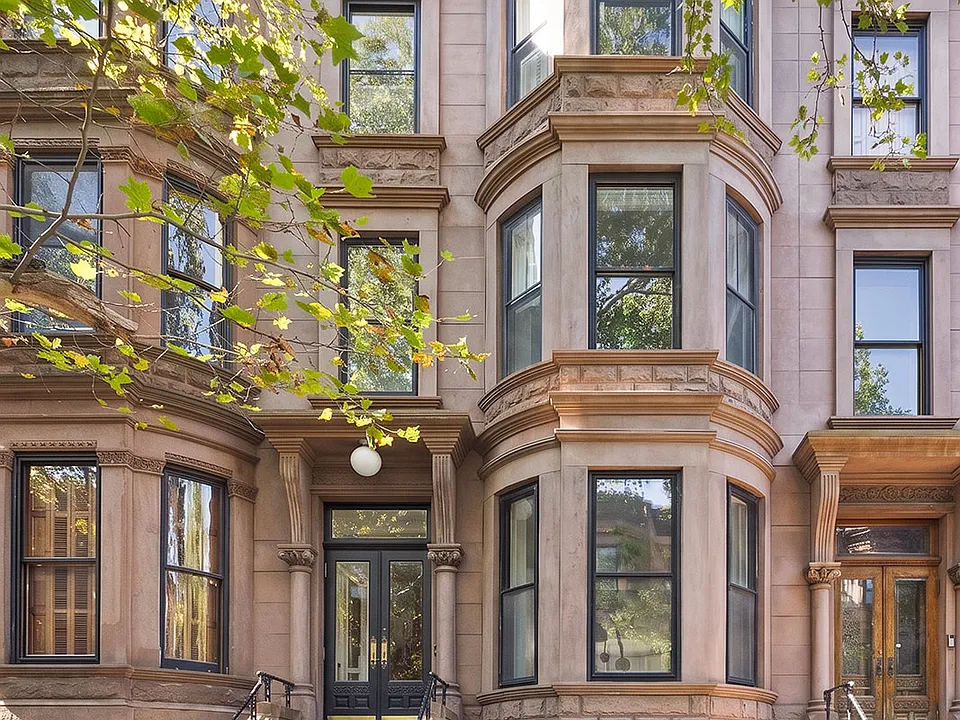 790 Carroll St #GARDEN