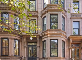 790 Carroll St, Brooklyn, NY 11215