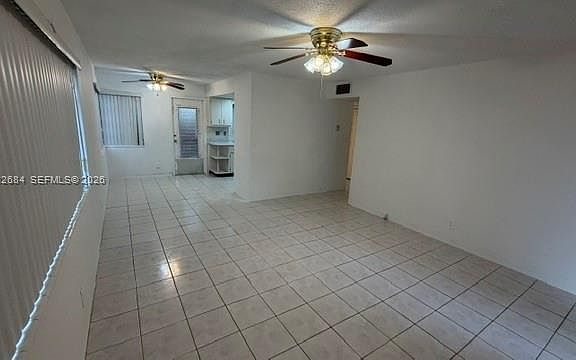 4th image of 1722 Mayo St APT 101