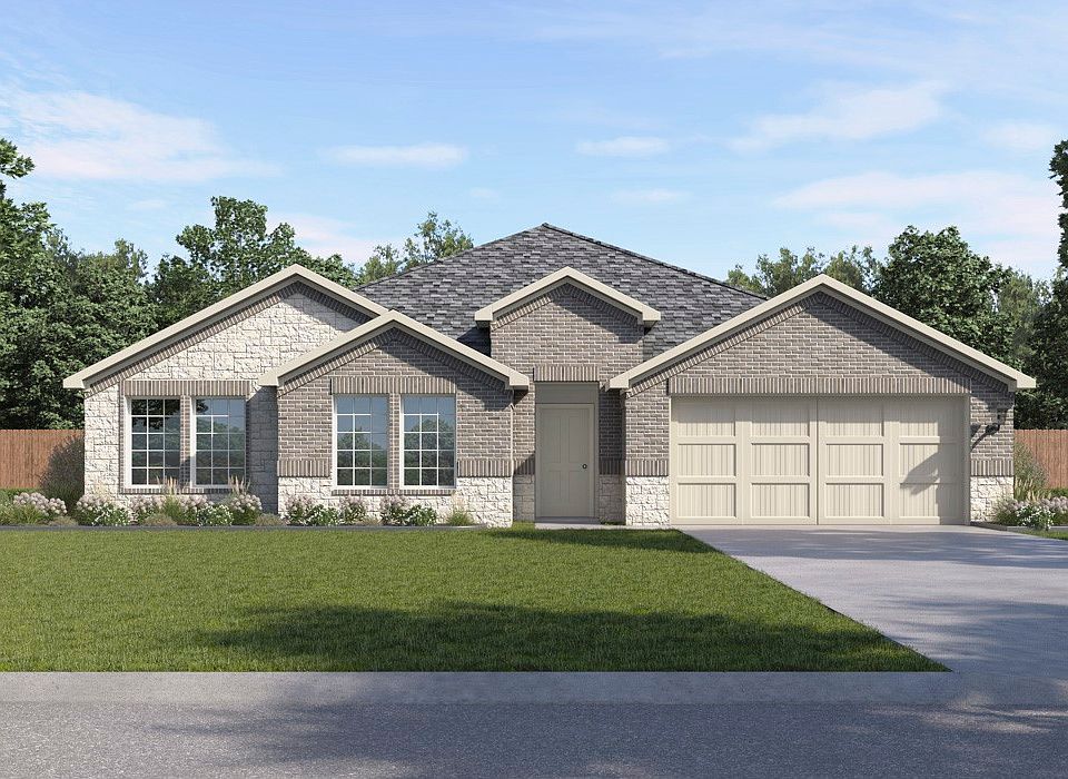 1st image of 503 Sebastian Ln