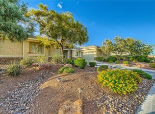 8440 Cedar Mill Falls Ct, Las Vegas, NV 89143
