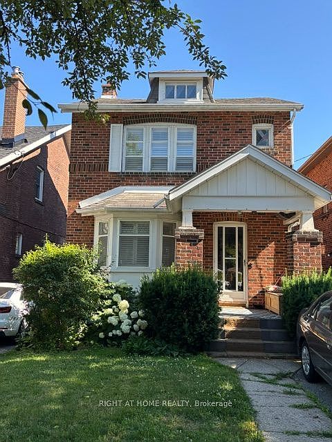 1st image of 77 Saint Germain Ave