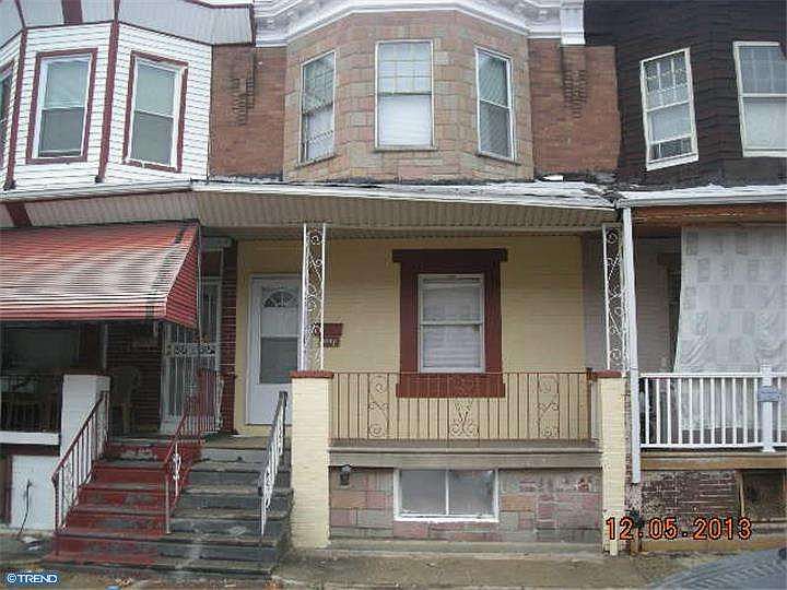 1st image of 3934 N 9th St