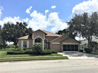 1861 Kinsmere Dr, New Port Richey, FL 34655