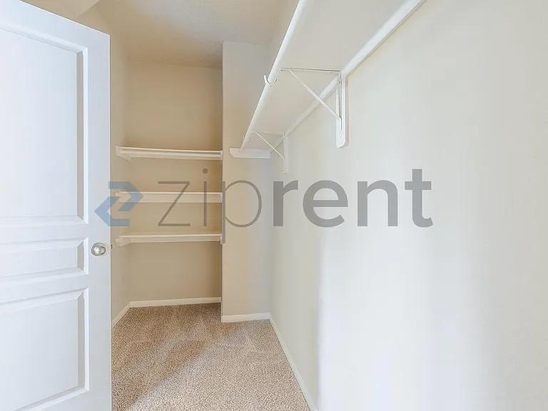 3029 Cambridge Meadows Ln — Photo 17