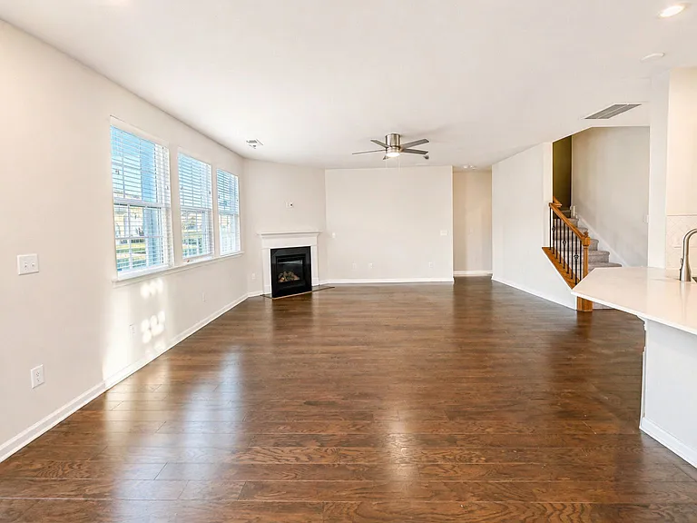 15104 Moulin Court Dr — Photo 6