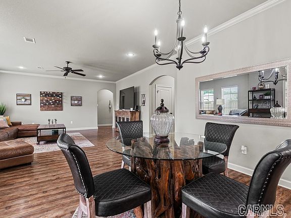 4th image of 1305 Biltmore Gdns