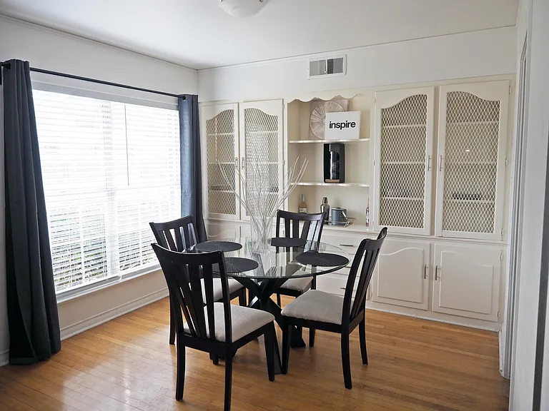 1135 Holly Glen Cir — Photo 14