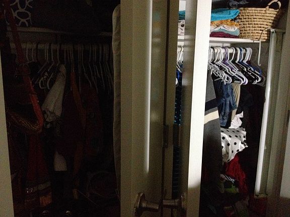 4th image of 15 Park Row APT 21A