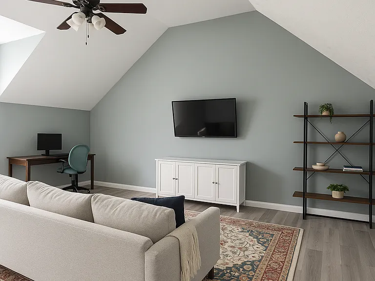 625 Winding Bluff Way — Photo 21