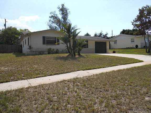 2nd image of 5442 Golden Nugget Dr