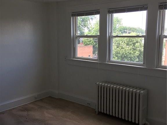 2nd image of 205 Hatton St APT 8