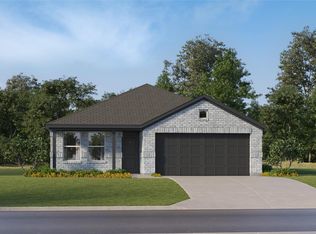 728 Pennabilli Ln, Huffman, TX 77336