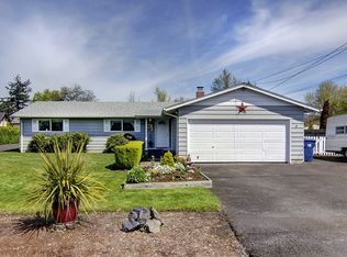 4630 Bluebelle Way, Springfield, OR 97478