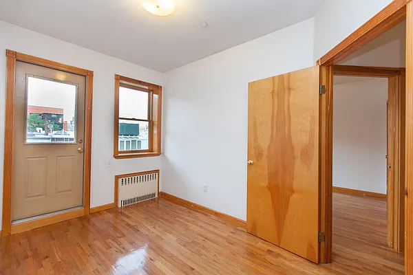 Rented by Voro NYC | media 37