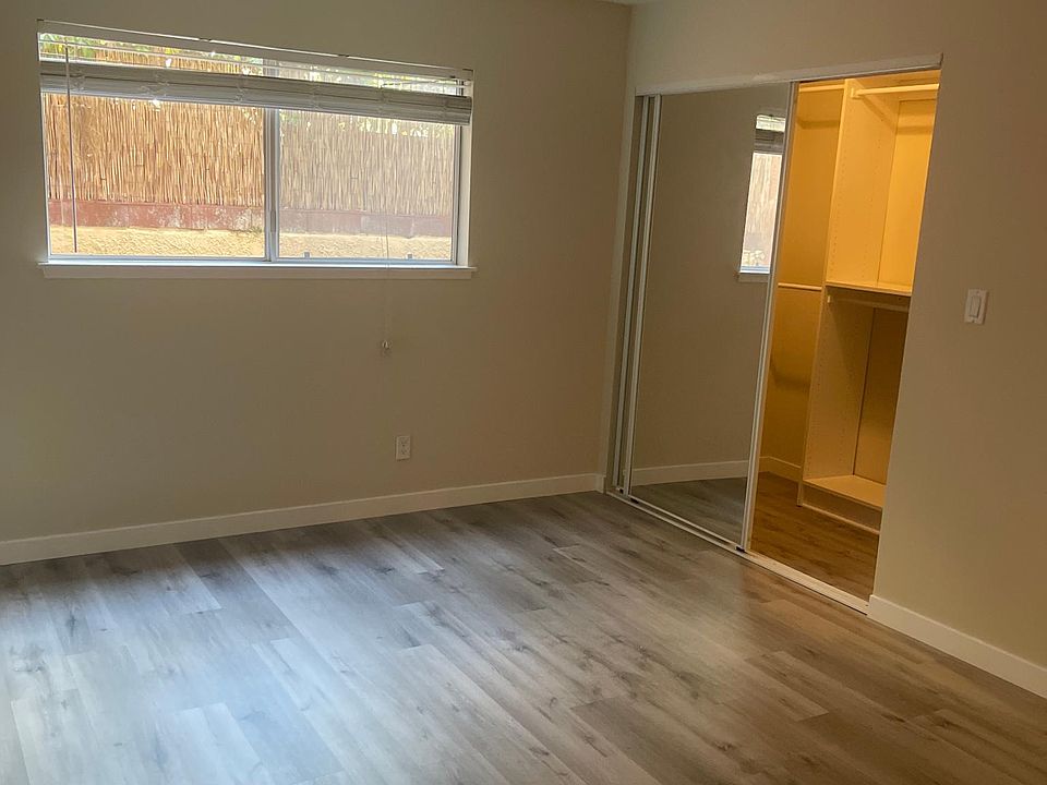 1st image of 1128 Ocean Park Blvd #113