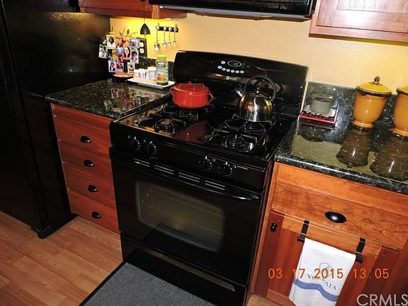 2nd image of 1974 E Lynwood Dr APT 6D