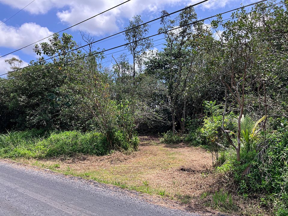 1st image of 15-1463 21st Ave Lot 413
