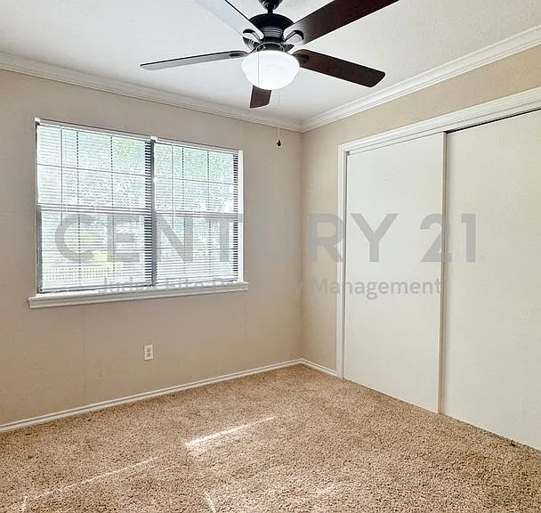 304 Boot Ranch Rd — Photo 5