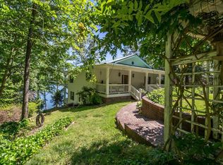 425 County Road 220, Crane Hill, AL 35053