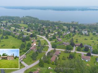 383 Old Surrey Ln, Kawartha Lakes, ON K0M1A0