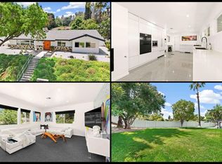 5559 Royal Hill Dr, Riverside, CA 92506