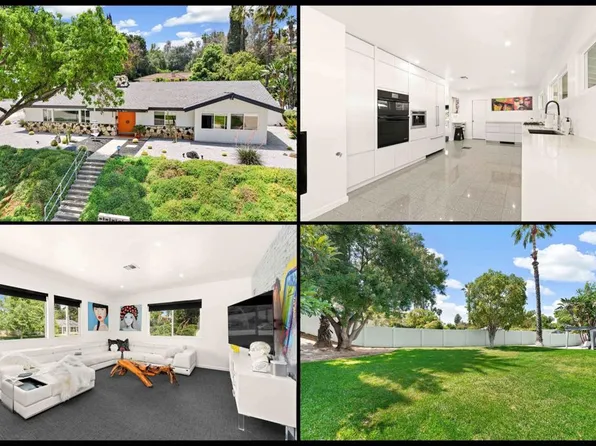5559 Royal Hill Dr, Riverside, CA 92506
