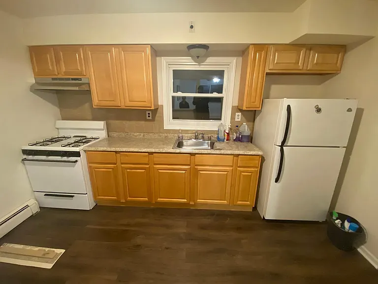 6 E View Ct #2 — Photo 2
