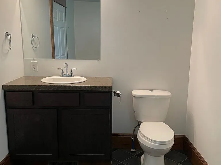 1025 Sherman St SE — Photo 18