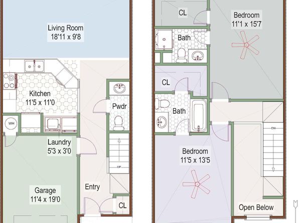 2002 E 102nd Cir, Thornton, CO 80229