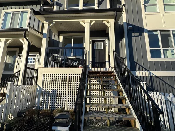 24951 112th Ave #164, Maple Ridge, BC V2W 0E8