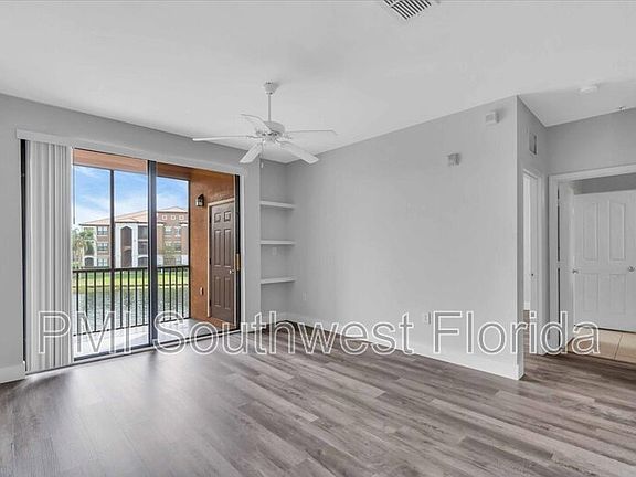 3rd image of 8357 38th Street Cir E Unit 204