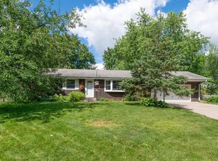 10016 Irwin Rd, Bloomington, MN 55437