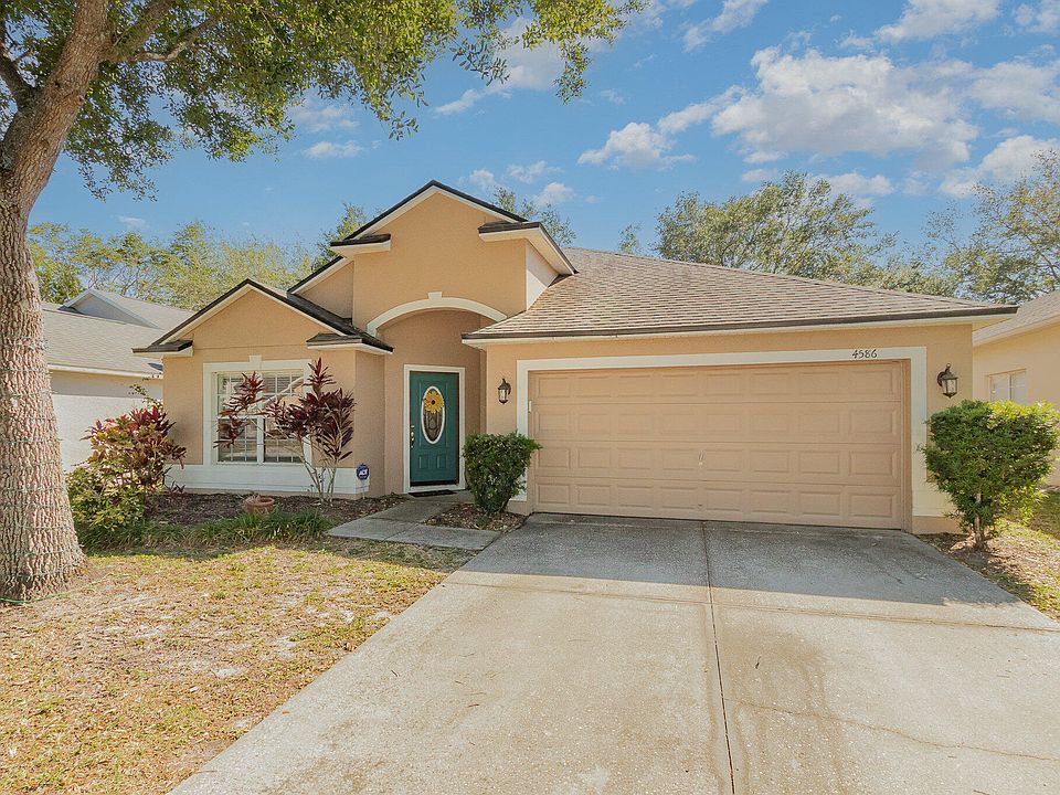1st image of 4586 Aguila Pl