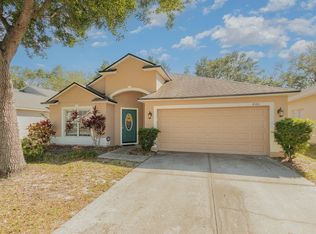 4586 Aguila Pl, Orlando, FL 32826
