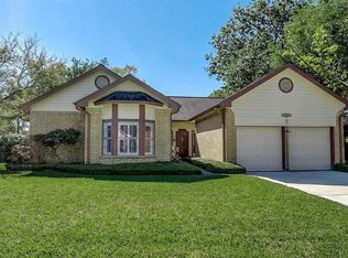 2914 Cottonfield Way, Sugar Land, TX 77479