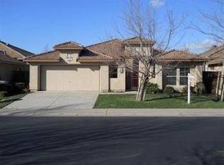 10017 Mosaic Way, Elk Grove, CA 95757