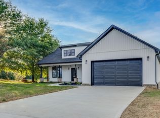 2601 Vista Meadows Ln LOT 1, Sevierville, TN 37876