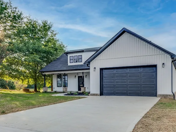 2601 Vista Meadows Ln Lot 1, Sevierville, TN 37876