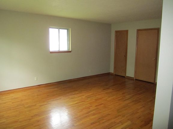 2nd image of 1628 N Marlan Ave
