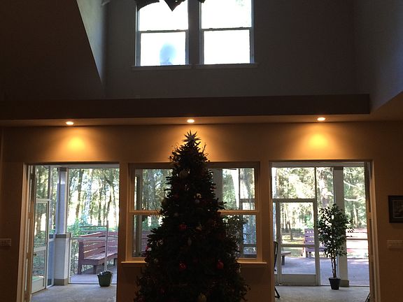 5th image of 20353 Paso Fino Way