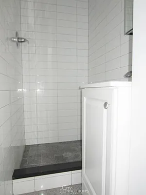 Rented by City Connections Realty | media 31