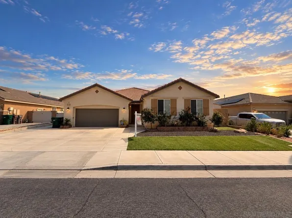 29167 Moraga St, Menifee, CA 92584