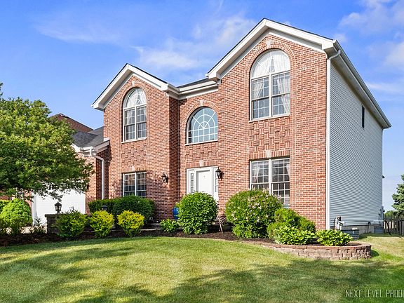 2nd image of 4116 Schillinger Dr