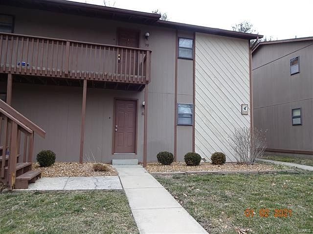 1st image of 82 Peachtree Ln