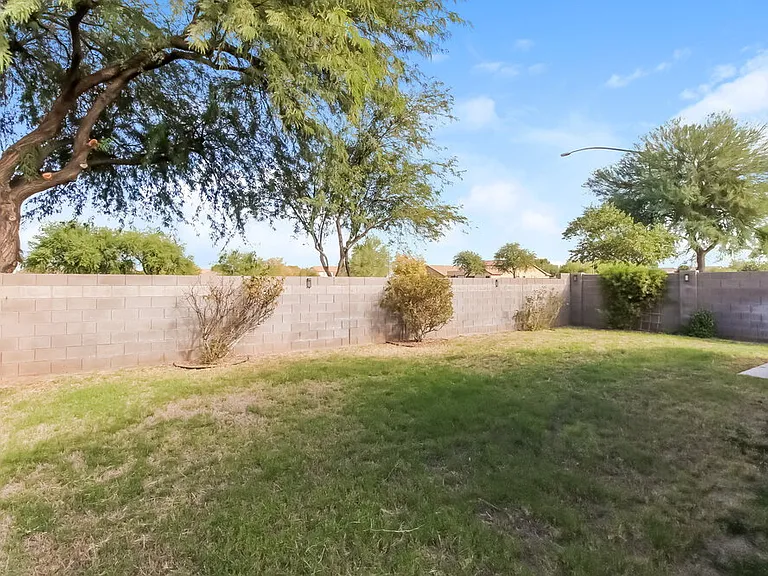 11218 E Quarry Ave — Photo 16