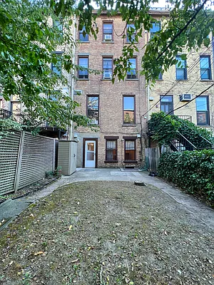 Rented by Compass | media 4