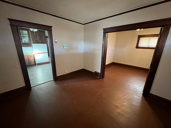 3rd image of 11205 Lardet Ave #1/2